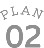 PLAN 02
